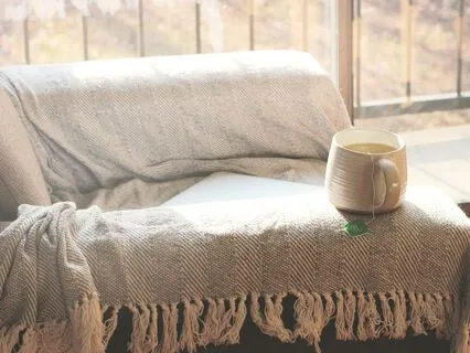 Breathe Away Anxiety