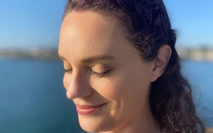 Breathe Away Burnout