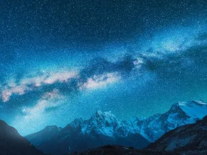 Breathe Away Tension Deep Sleep Meditation