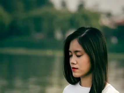 14 Minutes Of Deep Calm