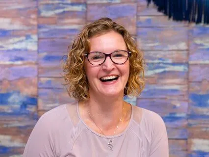 Breathe, Believe, Become: Manifest Your Potential