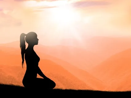 Breathe, Believe, Become: Unlocking The Power Of 'I AM'