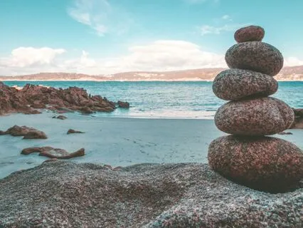 Breathe Body Sounds Thoughts And Emotions