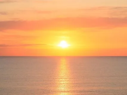 Breathe Deeply For Instant Stress Relief And Relaxation