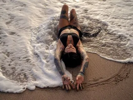 Breathe Ease: Soothing Discomfort In The Body