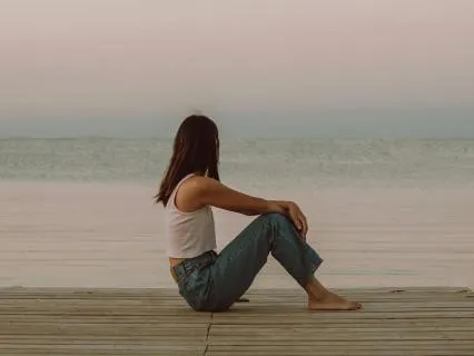 Anxiety‑Friendly Breathing: A Different Way To Practice