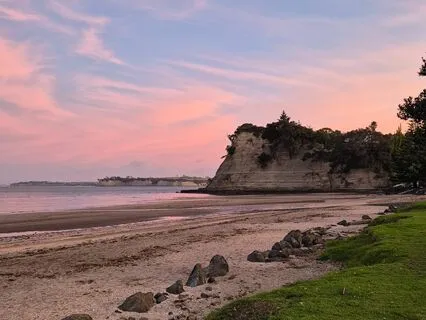 Breathe Easy: 5-Min Meditation For Stress And Anxiety Relief