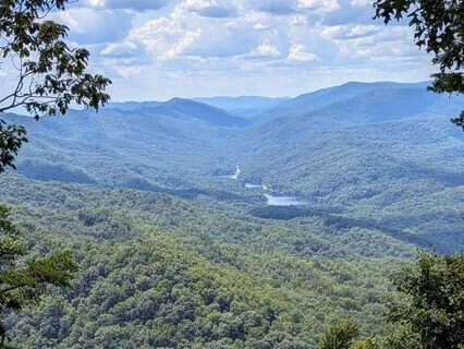 Breathe Easy: 7-Minute Stress Busters For Teens