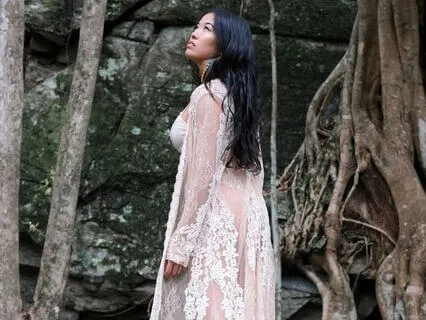 Breathe Easy: Breathwork For Asthma Relief