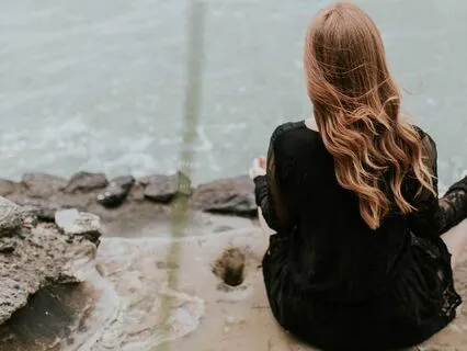 Breathe Easy Meditation