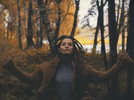 Breathe, Expand And Clear (No Music)