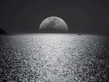 Breathe For A Healthy Night Sleep