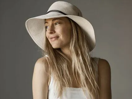 Breathe For Anxiety Relief