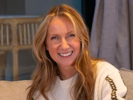 Breathe For Mums: The Winter Edition