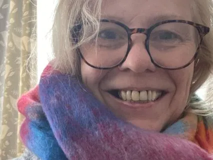 Breathe For Wellbeing