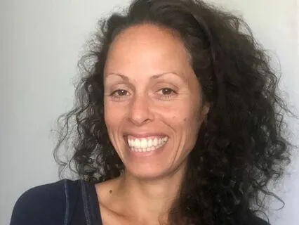 Breathing Meditation For Stress Relief