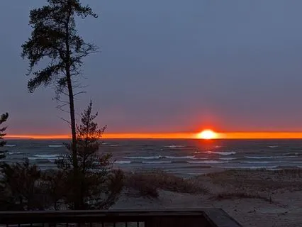 Breathe. Heal. Believe.