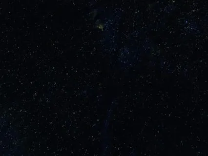 Breathe In | 60-Minute Stardust Sleep Journey
