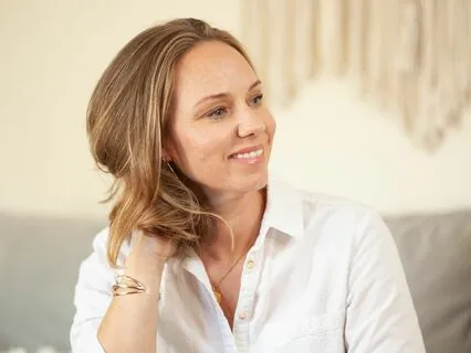 Breathe In, Begin Anew: Your Morning Ritual (5-Minute Reset)