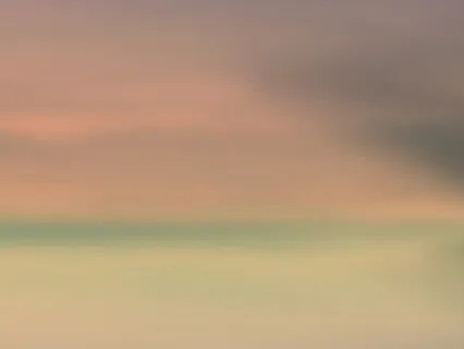 Breathe In, Breathe Out