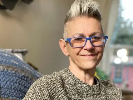 Breathe In, Breathe Out