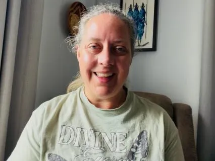 Breathe In Calm: Quick Reset