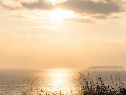 Breathe In Forgiveness | Forgive Yourself, Forgive Others