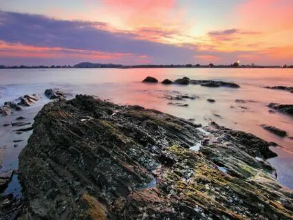 Breathe In Lasting Joy