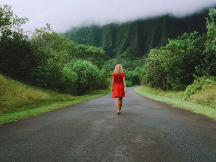 Breathe In Love: A Journey To The Heart