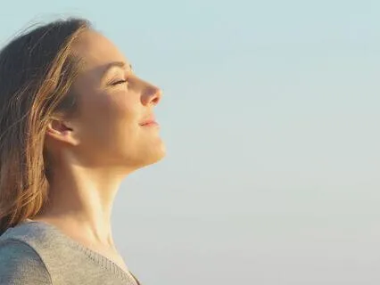 Breathe In Love - A Gentle And Uplifting Musical Meditation
