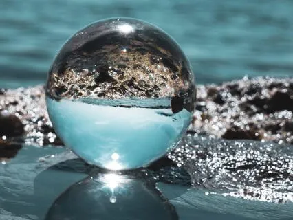 Breathe In Love And Acceptance: Breathe Out Shame