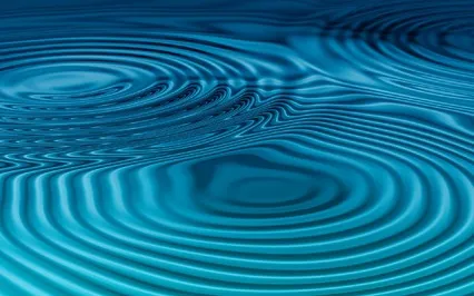 Breathe In Peace & Calm