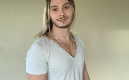 Breathe In Peace, Breathe Out Stress