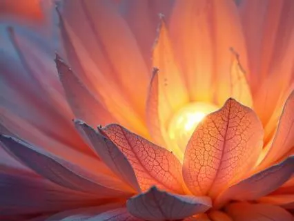 Breathe In, Release: Shift Your Energy