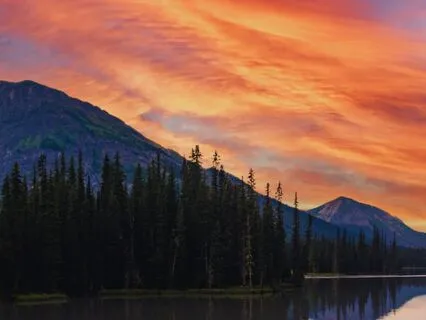 Breathe In Rhythm: An Equal Breath Practice With Music