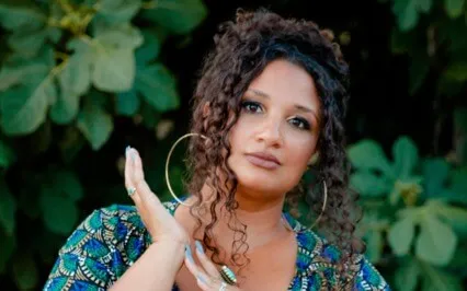 Breathe In/Breathe Out