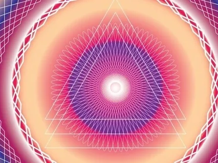 Breathe In The Beauty Of Who You Are Breathe Out Judgments