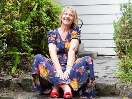 Breathe In The Breath Of Life