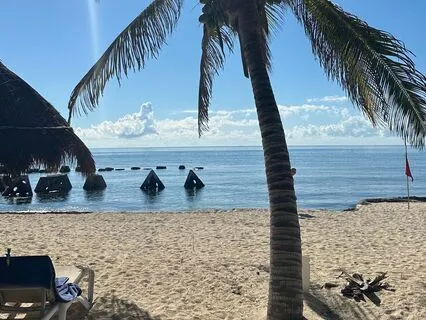 Breathe In To Your Day