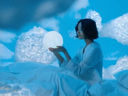 Breathe In Wise Mind - DBT Skill For Emotional Regulation