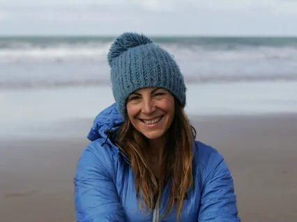 Breathe In Your Beautiful Day