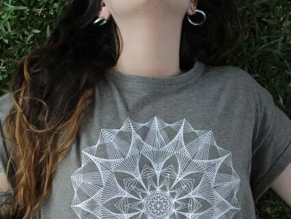 Breathe | Inner Coherence Exercise