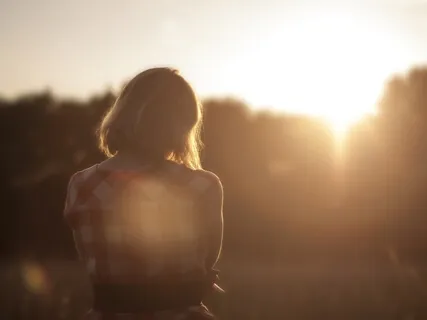 Breathe Into A New Day