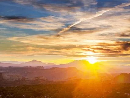 Breathe Into Freedom: A Somatic Experience