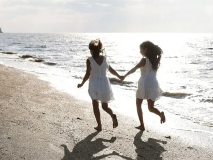 Breathe Into Gratitude: A Deep Dive Into Joy & Presence