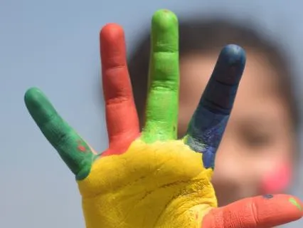 Breathe Into Purpose: Five Guided Focus Areas