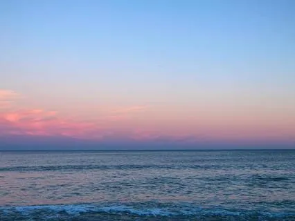 Breathe Into Sleep: Yoga Nidra For Deep Healing Rest