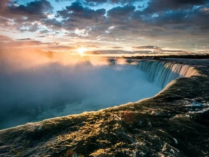 Breathe Into The Gap