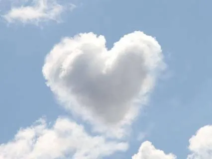 Breathe Into The Heart – Let Love Flow Naturally