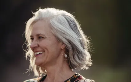 Breathe Life Into Your Dreams!